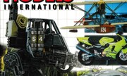 (Scale Models International Volume 32, Issue 375)