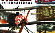 (Scale Models International Volume 32, Issue 376)