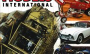 (Scale Models International Volume 32, Issue 377)