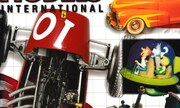 (Scale Models International Volume 32, Issue 378)