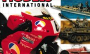 (Scale Models International Volume 32, Issue 380)