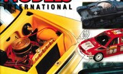 (Scale Models International Volume 33, Issue 382)