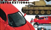 (Scale Models International Volume 33, Issue 383)