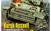 (Scale Military Modeller Volume 50 Issue 597)