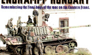 (Military Modelcraft International Volume 16 Number 12)