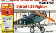 (Model Aircraft Monthly Volume 08 Issue 01)