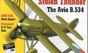 (Scale Aviation Modeller International Volume 14 Issue 09)