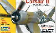 (Scale Aviation Modeller International Volume 17 Issue 01)