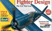 (Scale Aviation Modeller International Volume 17 Issue 03)