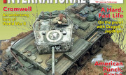 (Military Modelcraft International Volume 25 Issue 01)
