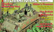(Military Modelcraft International Volume 25 Issue 03)
