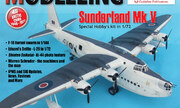 (Scale Aircraft Modelling Volume 42, Issue 11)
