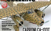 (Scale Aircraft Modelling Volume 42, Issue 12)