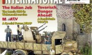 (Military Modelcraft International Volume 25 Issue 05)