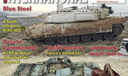 (Military Modelcraft International Volume 25 Issue 04)