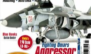 (Model Aircraft Monthly Volume 20 Issue 03)