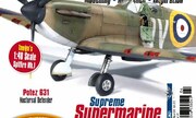 (Model Aircraft Monthly Volume 20 Issue 04)