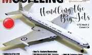 (Scale Aircraft Modelling Volume 43, Issue 2)