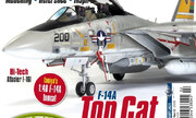 (Model Aircraft Monthly Volume 20 Issue 02)