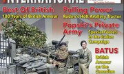 (Military Modelcraft International Volume 23 Issue 02)