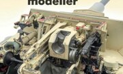 (AFV Modeller 118)