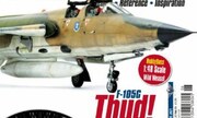 (Model Aircraft Monthly Vol 20 Issue 06)