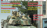 (Military Modelcraft International Volume 25 Issue 06)