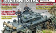 (Military Modelcraft International Volume 25 Issue 08)