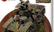 (Armour Modelling 132)