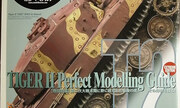 (Armour Modelling 113)