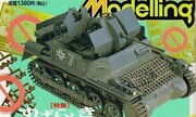 (Armour Modelling 79)