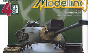 (Armour Modelling 42)