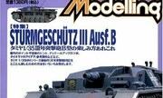 (Armour Modelling 78)