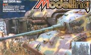 (Armour Modelling 63)