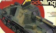 (Armour Modelling 88)