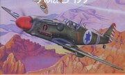 (Military Model Preview Volume 2.11)