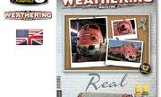 (The Weathering Magazine 18 - Real)
