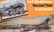 (Scale Models International Volume 11, Issue 132)