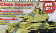(Military Modelcraft International Volume 25 Issue 10)
