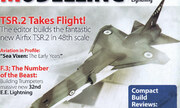 (Scale Aircraft Modelling Volume 31, Issue 2)