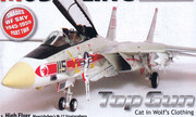 (Scale Aircraft Modelling Volume 38, Issue 11)