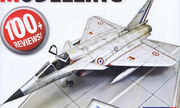 (Scale Aircraft Modelling Volume 33, Issue 12)