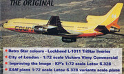 (Scale Aircraft Modelling Volume 24, Issue 3)
