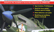 (Scale Aircraft Modelling Volume 27, Issue 10)