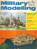 Military Modelling