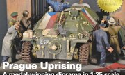 (Military Modelling Volume 45 Number 2)