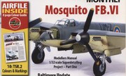 (Model Aircraft Monthly Volume 8 Issue 2)