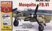 (Model Aircraft Monthly Volume 8 Issue 2)