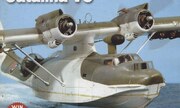 (Model Aircraft Monthly Volume 6 Issue 6)