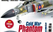 (Model Aircraft Monthly Vol 20 Iss 08)